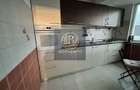 Apartament 2 camere si terasa de 51 mp Chiajna - 11