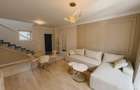 Casă premium cu grădină proprie | 3 camere | prima închiriere | H4L The Village - 1