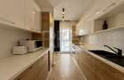 3 camere la 8 min Metrou Pipera - Belvedere Residence - 3