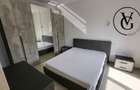 Apartament 2 Camere - City Mall - Termen Lung - 3