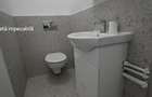 Spatiu 80 mp De Inchiriat Suceava Ultracentral Zona Universitate - 10