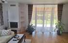 Vanzare casa individuala cu gradina matura Campenesti Apahida, Cluj-Napoca