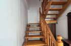 Casa tip triplex cu 4 camere de inchiriat !!!! - 8