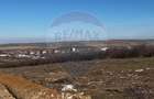 Teren de vânzare – Paleu, județul Bihor | 3 parcele a câte 618 mp - 5