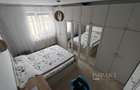 Apartament cu 3 camere, bloc nou,  situat in cartierul Europa! - 18