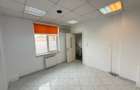 Mosilor - Foisorul de Foc/ Vila spațioasă de închiriat – (8-9 camere) / 300 MP - 29