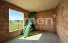 Casa la rosu de vanzare | 120 mp | 5 ari de teren | sat Sasar