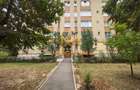 Apartament 3 camere de vânzare | Cuza Vodă | Zonă liniștită - 1