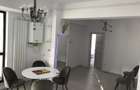 Apartament 3 camere de vanzare Pacurari - 9