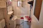 Apartament 3 camere decomndat  Astra- Paraului - 5