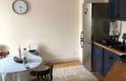 Apartament exclusivist în clădire istorică – 75 mp, Piata Unirii