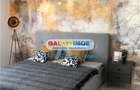 de inch  ap cu 2 camere ultracentral FOND NOU cu parcare - 1