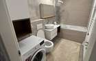 Apartament premium Novum Invest-Grozavesti/metrou/bloc nou/ANAF - 9