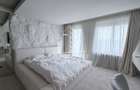 Apartament de vanzare et intermediar Sagului Timisoara - 1