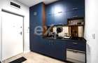 De Vanzare I Studio dublu | Ivory Residence Pipera| Venit activ Airbnb & Booking - 5