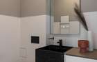 Vernis Sunrise – duplex nou de inchiriat, gata de mutat în Corbeanca - 9