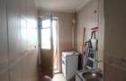 Ap. 2 camere dec. Micro19, etaj8,  bld. Otelarilor - 3