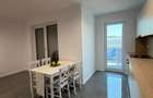 Apartament cu 2 camere I Mobilat și utilat I  Parcare I Elite City - 8