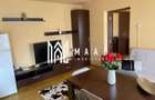 Apartament de vânzare Sibiu 2 camere | Cedonia | 40 mp, semidecomandat - 2