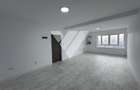 Apartament 2 camere decomandat LA CHEIE etaj 1 in Selimbar Sibiu - 2