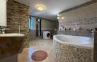 Casa individuala cu 3 camere, 316 mp utili, 480 mp teren - Dudestii Noi - 9