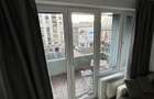 Inchiriere apartament 2 camere zona Piata Romana - Bulevardul Gheorghe Magheru - 10