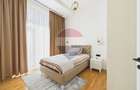 The National Golf & Country Club Collection | Sanctuary Residence - 26