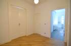 Apartament cu finisaje de calitate superioara -zona Neptun - 18