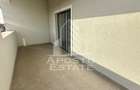 Duplex modern cu 5 camere, bucatarie inchisa, Chisoda - 11
