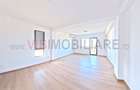 Apartament 2 camere  balcon vedere superba – Otopeni, zona Odăi (Str. Școlii) - 13
