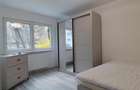 Apartament 2 camere zona Nord-Complexul Mic - 2