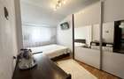 COMISION 0%-Apartament 2 camere mobilat utilat-Calea Sagului - 3