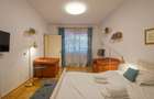 REDUCERE! Apartament in casa, str.Nicolae Iorga, Parcul Titulescu - 12