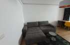 APARTAMENT 2 CAMERE DE INCHIRIAT IN PALLADY RESIDENCE 1
