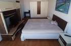 Apartament 3 camere decomandat pivnita zona Bulevardul Mihai Viteazul - 1
