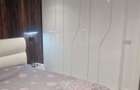 Apartament 4 camere Calea Nationala-Stadion - 6