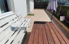 De inchiriat ap cu 3 camerea, 60 mp ,Avram Iancu - 13