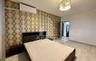Apartament 2 camere de vanzare, etaj intermediar, Olimpia - Stadion - 2