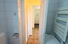 Vanzare apartament 3 camere, 2 bai, decomandat – Enachita Vacarescu - 28