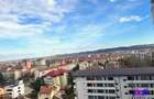 Apartament cu 1 camera decomandat si balcon 32 mp - BLD MIHAI VITEAZU - 10