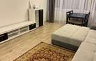 Apartament 2 camere Metrou Crangasi  - 9