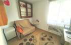 Apartament 2 camere | Investitie | 28 mpu | Zona Hermes Gheorgheni - 4