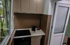 Apartament 2 camere, zona Consulatul turc 500 euro - 15