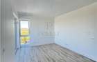BRAYTIM - 2 CAMERE - DECOMANDAT - ETAJ INTERMEDIAR - FINISAJE LA ALEGERE - TERAS