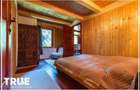 Cabană 160m² utili, teren 2253m², Salard, Mureș!