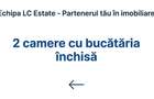 APARTAMENTE CU 2 SI 3 CAMERE, ALEGEREA FINISAJELOR, BLOC NOU GIROC - 20