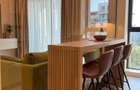 Apartament 2 camere spre inchiriere in zona Aviatiei - 3