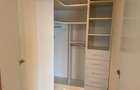 Închiriere Apartament 4 camere în Băneasa