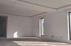 Vand Casa in Chinteni, semifinisata - 6
