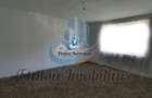 Apartament 3 camere, parter, Calea Romanului - 9